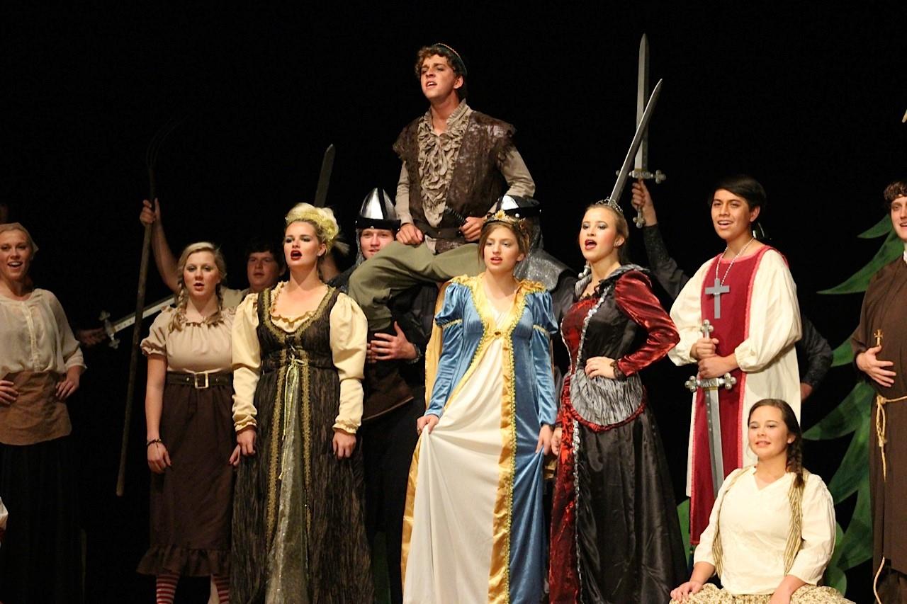 one-act-play-6-westwood-schools