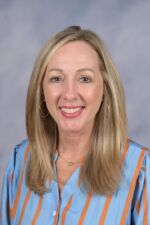 Photo of Mrs. Dusty Russ Photo of Mrs. Dusty Russ