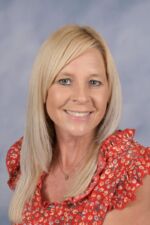 Photo of Mrs. Honey Faircloth Photo of Mrs. Honey Faircloth