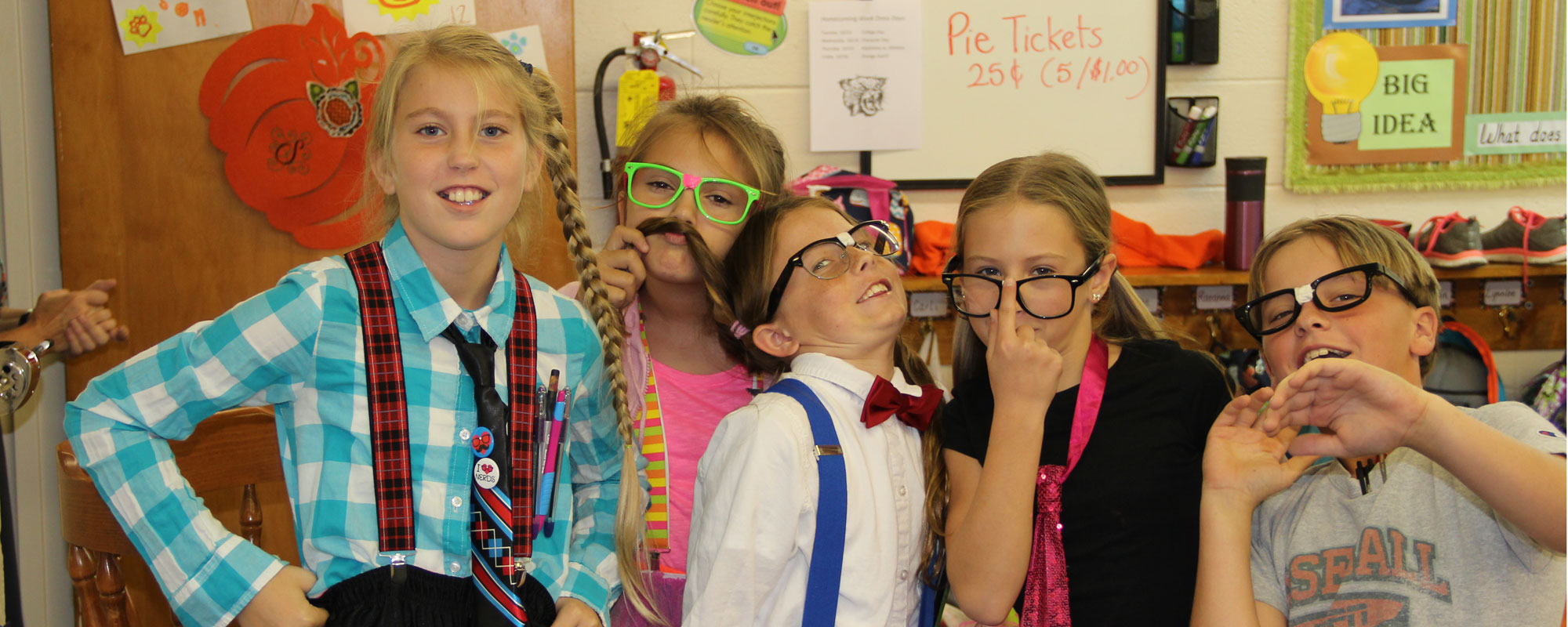 HomeBanner02 Westwood Schools