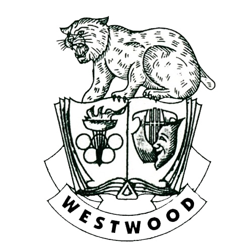 Westwood Schools