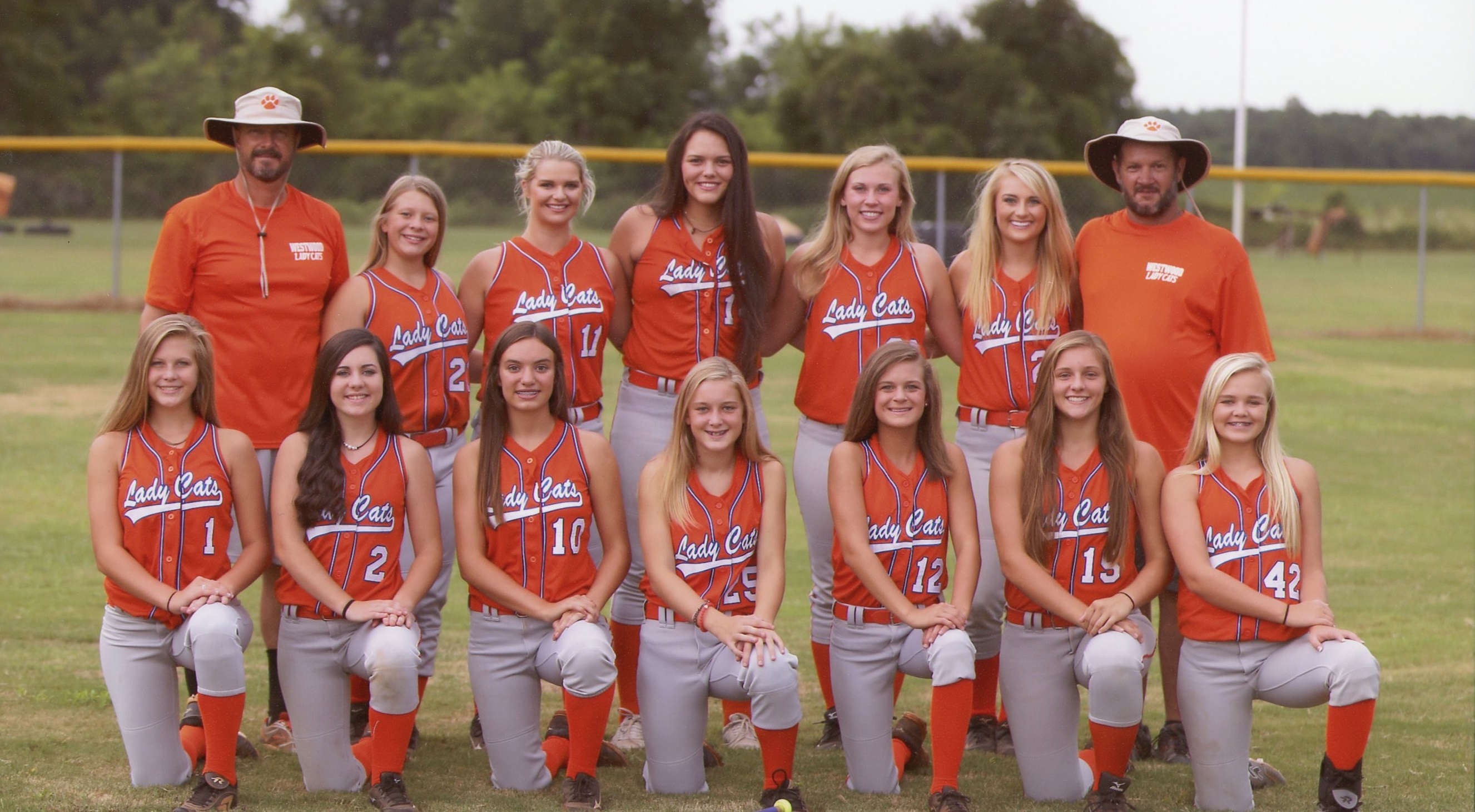 VarsitySoftball Westwood Schools VarsitySoftball Westwood Schools