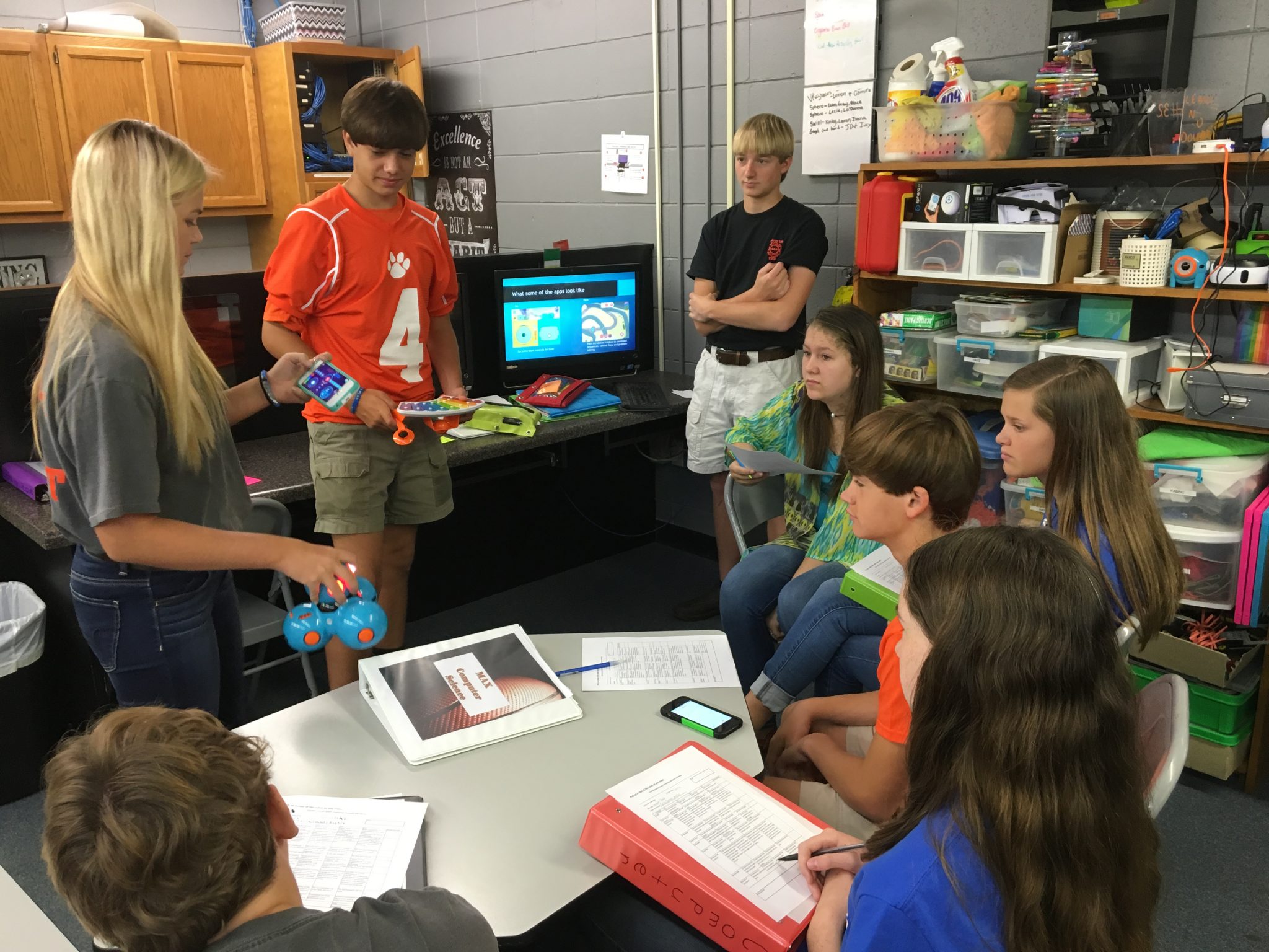 2016-08-19-09-20-29 | Westwood Schools