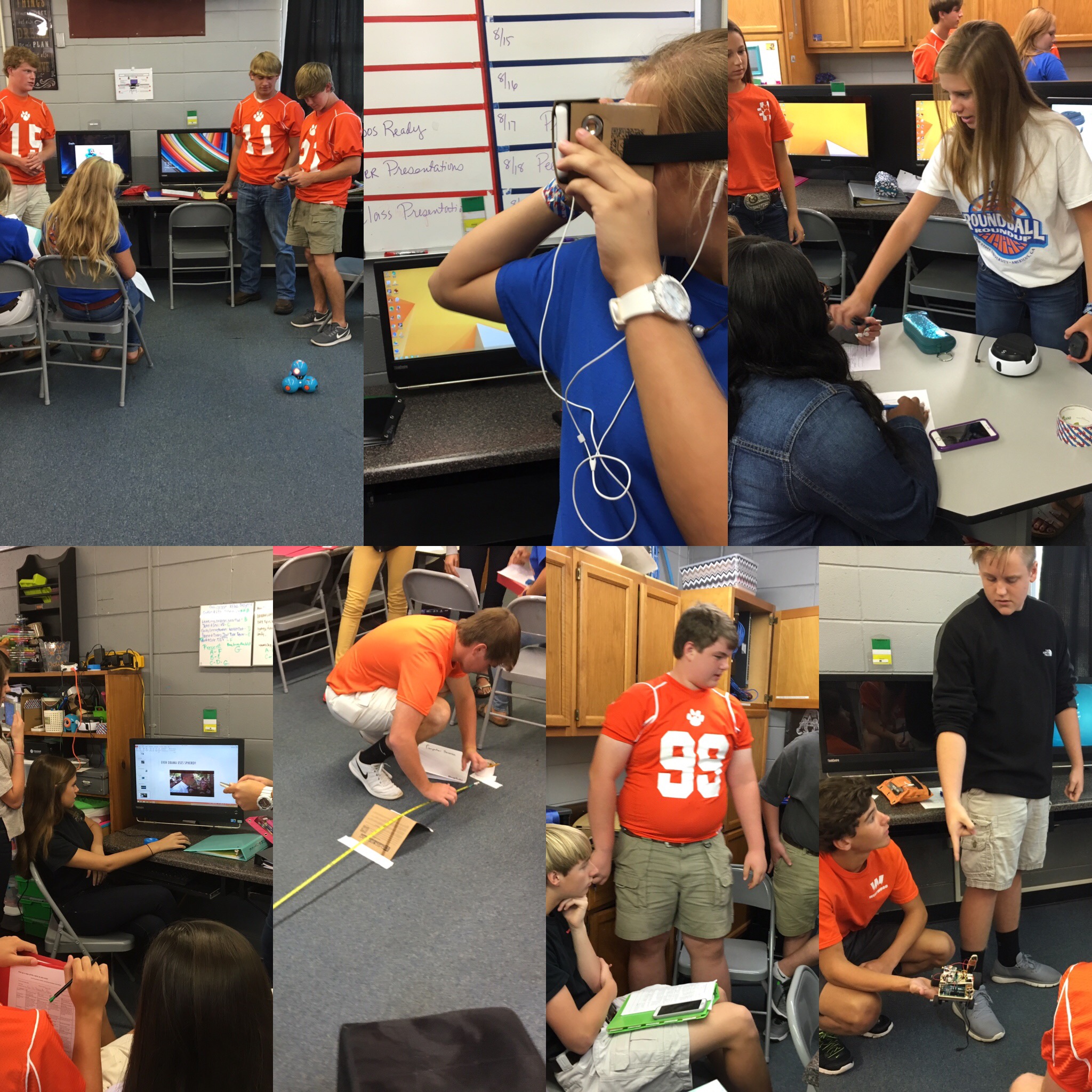 2016-08-20-07-15-35 | Westwood Schools