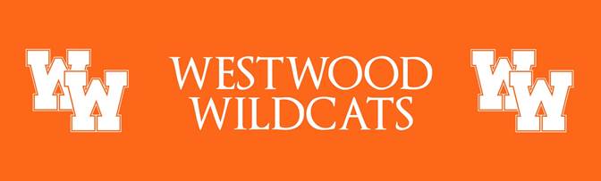 WW Logo Westwood Schools WW Logo Westwood Schools