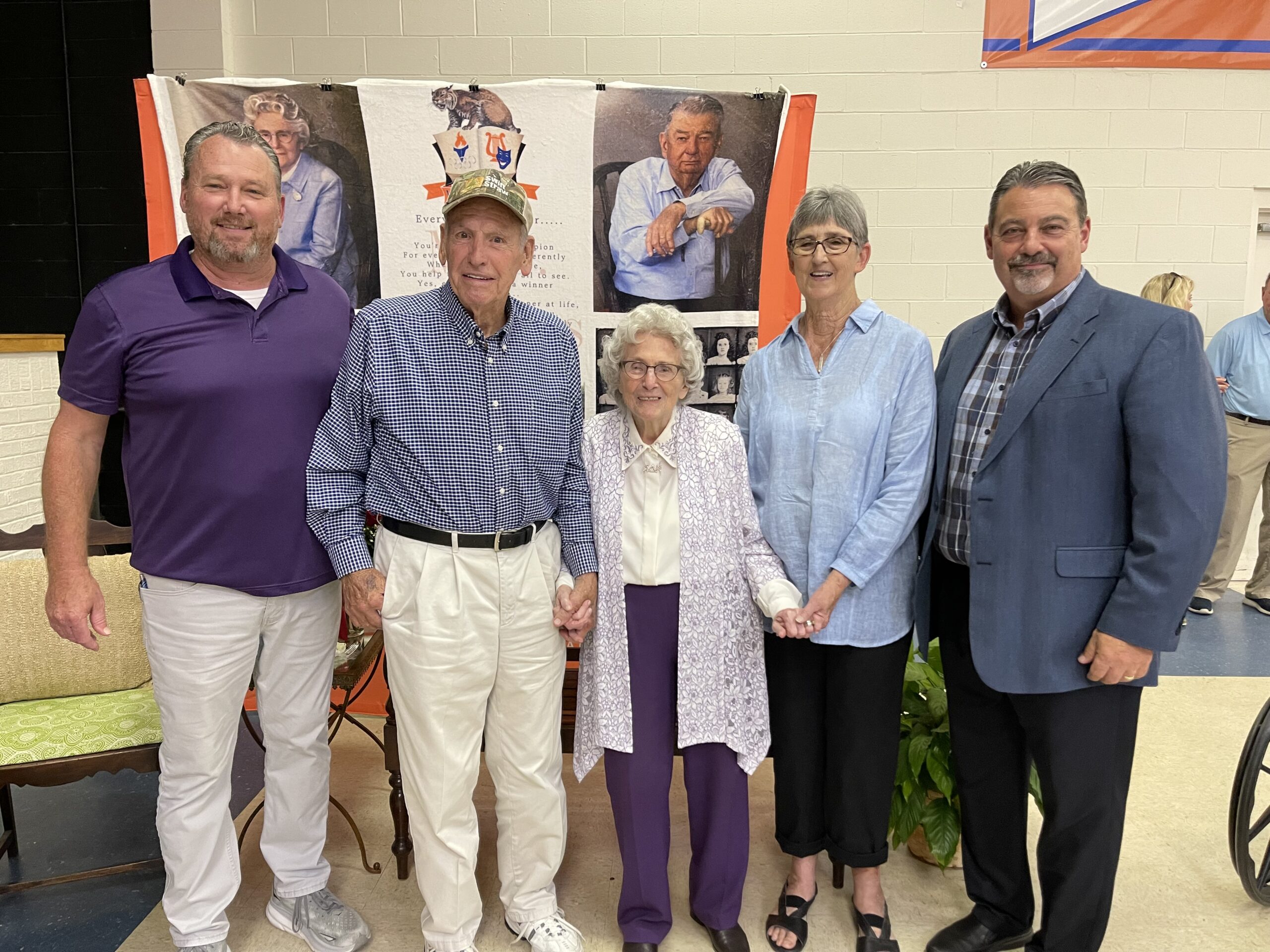Adkins Retirement Westwood Schools Adkins Retirement Westwood Schools