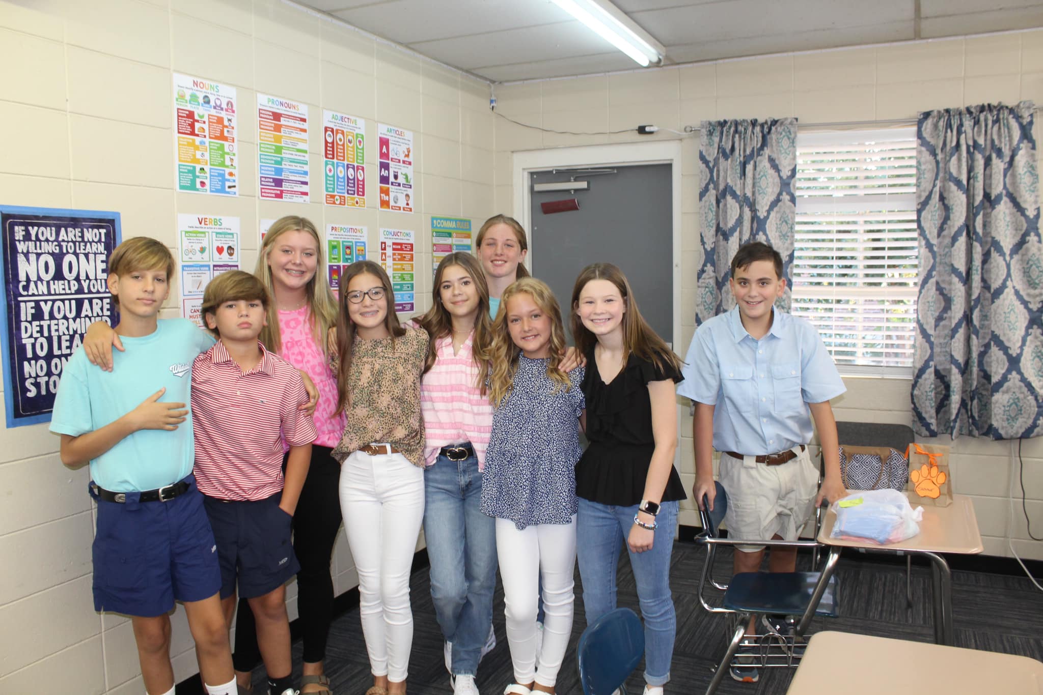 MS Students 2 Westwood Schools MS Students 2 Westwood Schools