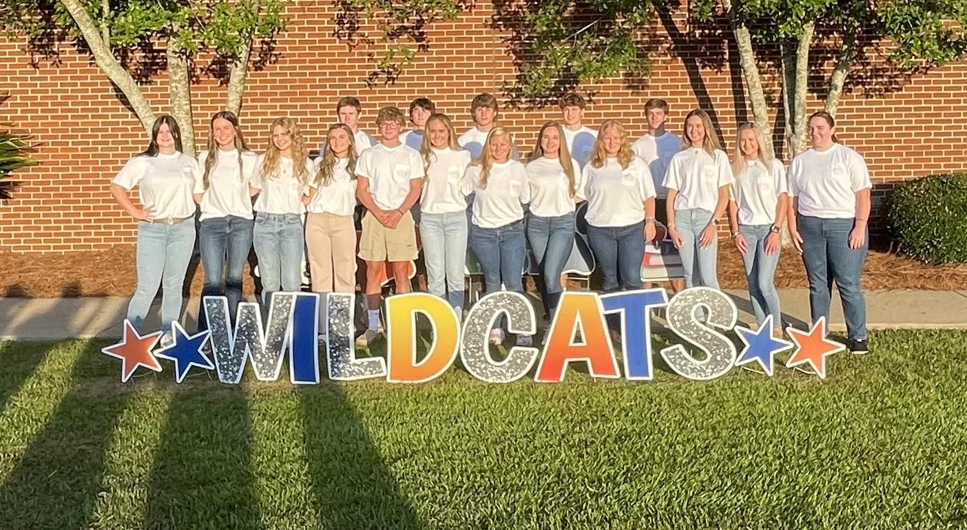 Seniors Westwood Schools Seniors Westwood Schools