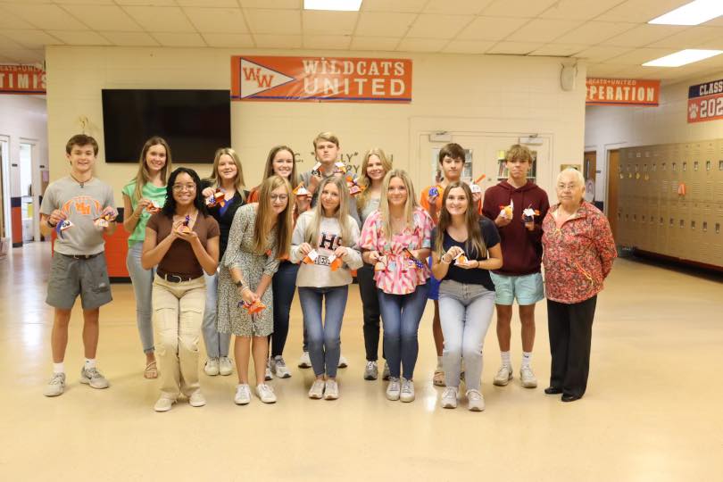 Art Club Westwood Schools Art Club Westwood Schools